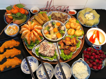 Ý nghĩa của cúng tiền thanh tịnh